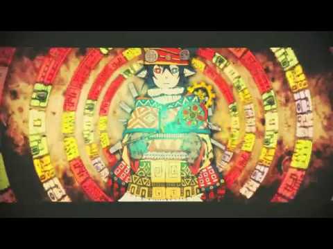 谺 碧海 那由多を見定むアグラフォノスの詩篇 Neru Feat Gumi Chordwiki コード譜共有サイト