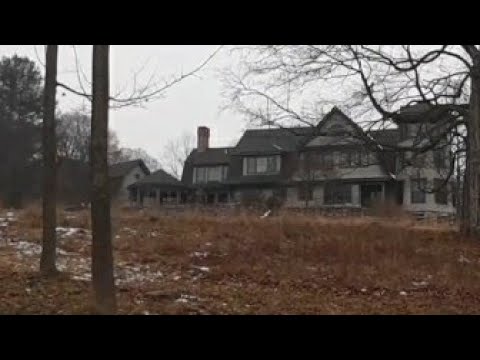 Native American living Concord Ma