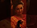 Guess This Ester Noronha Cinema Shorts Ester Noronha