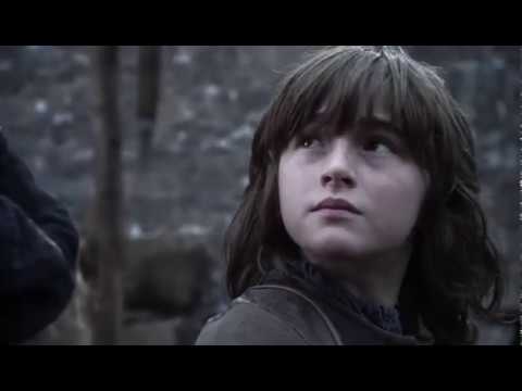 Juego de tronos episodio 1 temporada 1