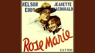 Dinah, Some of These Days