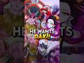 What Does Every Upper Moon Think Of Hantengu Shorts Hantengu Demonslayer