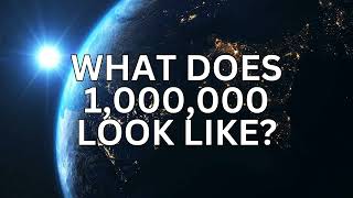 1 Million ABE Students (Photos version)