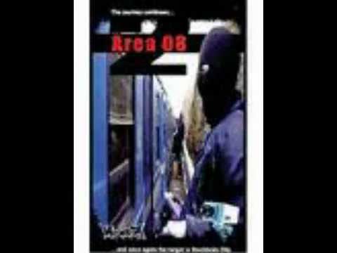 Jimbo2K-Es macht BOOM