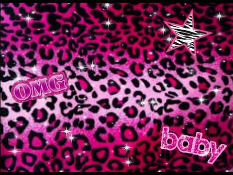 Roy bee - kiss me again sped up for 15 minutes. 💕🎀