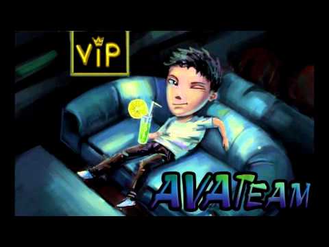 Баги от AVATeam channel (By Аватария) New Bag