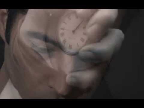 Ricardo Azevedo - Entre o Sol e a Lua