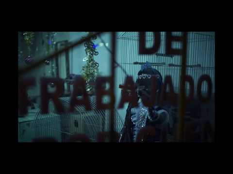 David Virelles – Gnosis | ECM Records