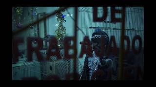 David Virelles – Gnosis