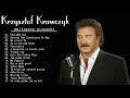 Krzysztof Krawczyk ♫ Krzysztof Krawczyk najlepsze utwory ♫ Krzysztof Krawczyk najlepsze hity Krzysztof Krawczyk ♫ Krzysztof Krawczyk najlepsze utwory ♫ Krzysztof Krawczyk najlepsze hity