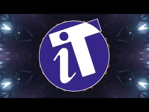 De'lacy - Hideaway (Original Deep Dish Club 12'' Remix)