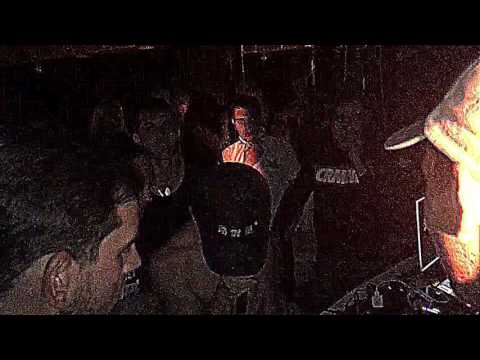 Koreyskiy Homie RUSSIAN TRILL LIVE 2016