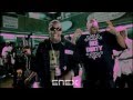 TI - Gangsta (Remix) Ft. Ludacris, Lil Scrappy & Lil ...