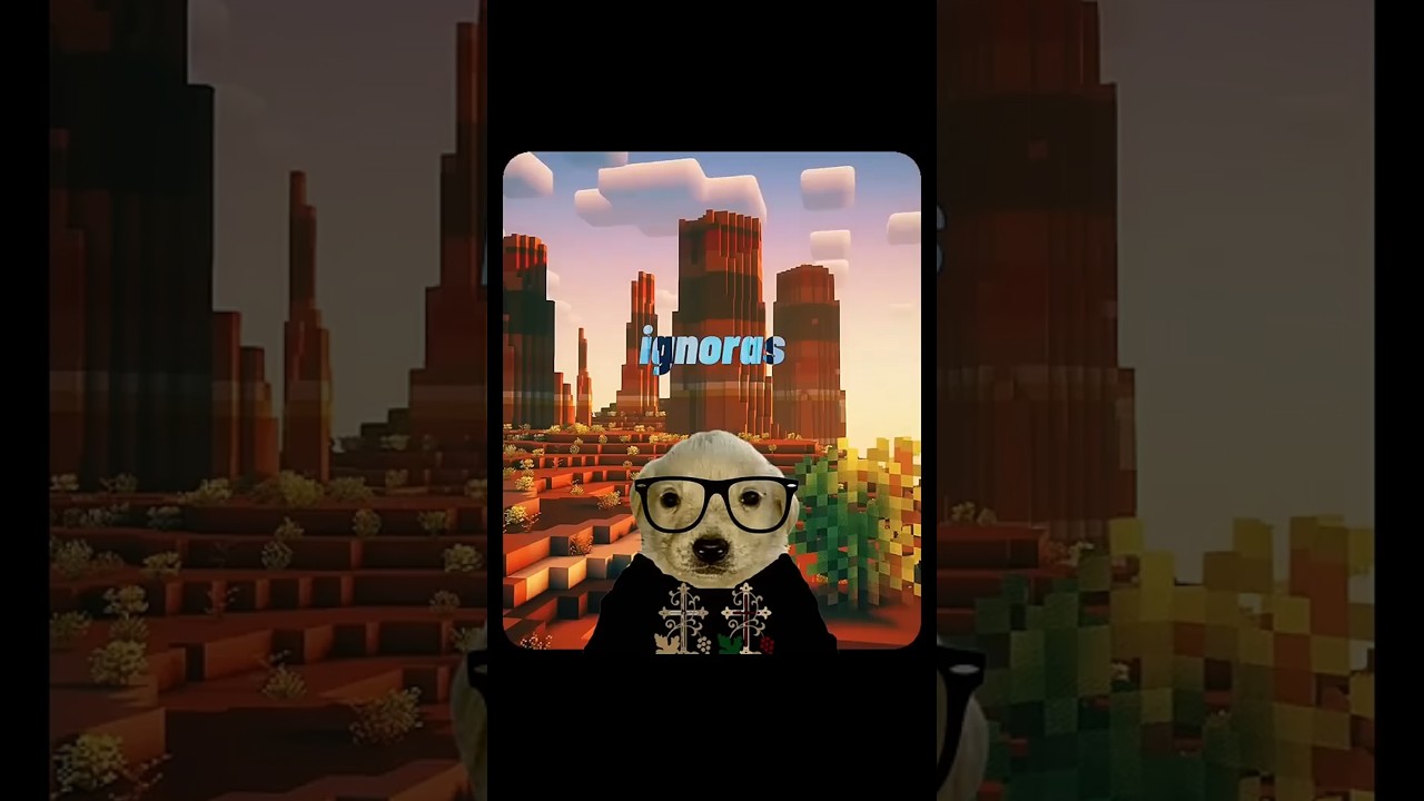 Amen 😇🙏✝️•|• #paratiiiii #humor #elpersonajedelasemana #viral #memes #yosoydelos7mil #automobile