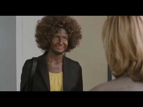 download lagu mp3 mp4 Agathe Cléry, download lagu Agathe Cléry gratis, unduh video klip Agathe Cléry