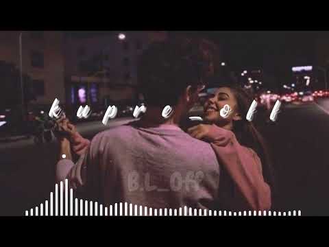 B.L_Off - სიბნელიდან / Sibnelidan