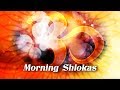 Morning Shlokas Rattan Mohan Sharma Naman Times Music Spiritual