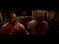 Pulp Fiction 1994 PARTE 22 Español Latino
