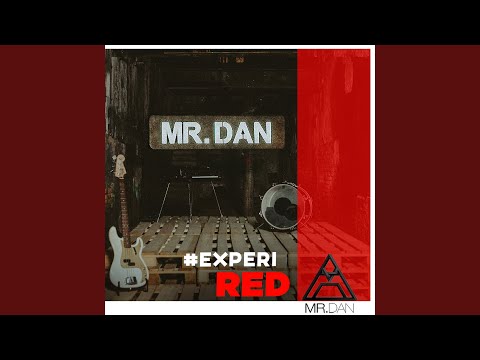 Tudo seu (feat. Amanda Coronha) (Ao vivo)