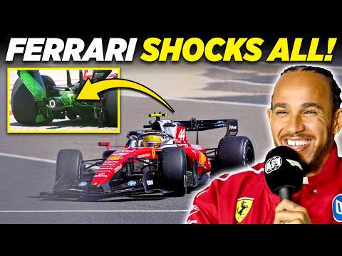 Slipstream Stories and Grid Scope 