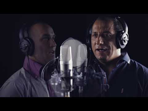 Gipsy Mercedes - kali paska (OFFICIAL CLIP)