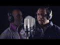Gipsy Mercedes Kali Paska OFFICIAL CLIP