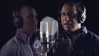 Gipsy Mercedes - kali paska (OFFICIAL CLIP) Gipsy Mercedes - kali paska (OFFICIAL CLIP)