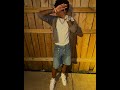 FREE YFG Fatso X DCG Brothers Type Beat SURPRISE