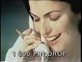 WABC ABC Commercials And Split Screen Credits April 22 1999