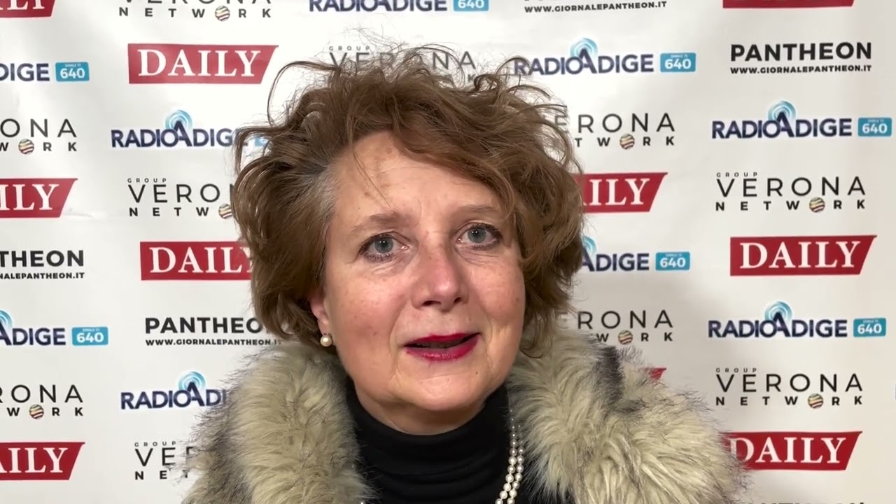 Descrizione dell'immagine