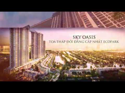 Mở bán chung cư 2 phòng ngủ hướng ĐN.TB view Biệt Thự Đảo,SôngHồng,Hồ Thiên Nga