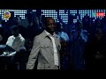 20 Minutes Of Worship With Minister Dunsin Oyekan