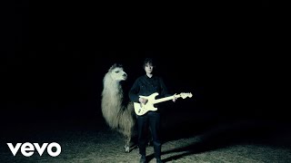 GIFT – “Later”