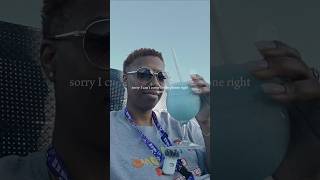 My✨️Girl✨️Therapy! #selfcare #travel #cruise #vacation #mentalhealth #shorts