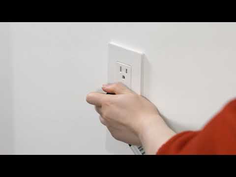 [LG Front Load Washers] Explaining & Resolving An dE1 and dE2 Error Code On Your LG Washing Machine