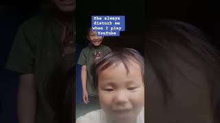 Download lagu August 16, 2026 mp3