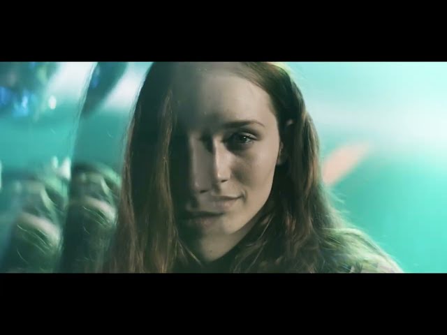 Video zu Let The Music Play ansehen