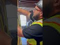 The BEST Way To Upgrade An Electrical Panel STEP BY STEP Electrician Electrical Electricity