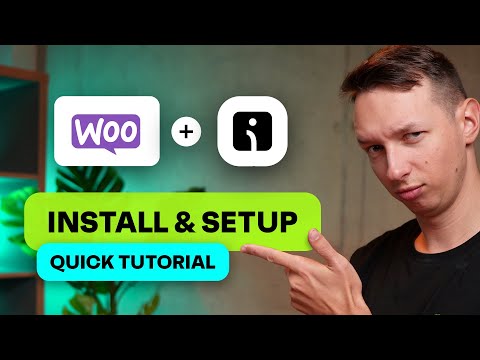 WooCommerce Tutorial: Omnisend Email Marketing Plugin Installation
