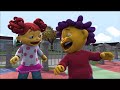Sid The Science Kid But It S Not Trash