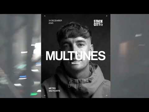 METRO   MULTUNES EVENT DAY PROMO VIDEO 04