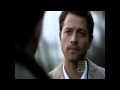 Castiel "I'll just wait here then " 