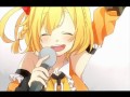 [Malaya Chorus*Solo] Kisaragi Attention -Acoustic ...