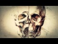 A Brief History Of Leonardo Da Vinci
