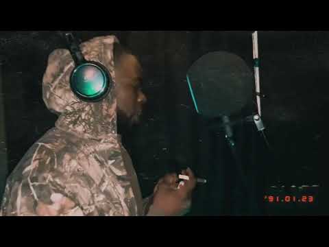 KowBoii Quan Music Video