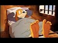 Looney Tunes Barrotes Y Rayas Para Siempre 1939 Español Latino