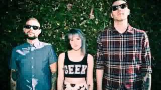 Candy Hearts - The Dreams Not Dead