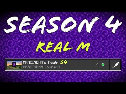 MINEPLEX MINI GAME MADDNESS  Minecraft Amino