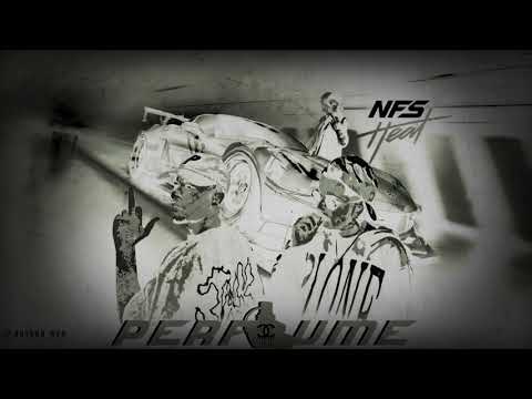 Assault Perfume Chique Orochi | Azevedo | Maquiny | Letra