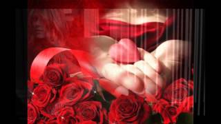 Biagio Antonacci - Hai bisogno di me